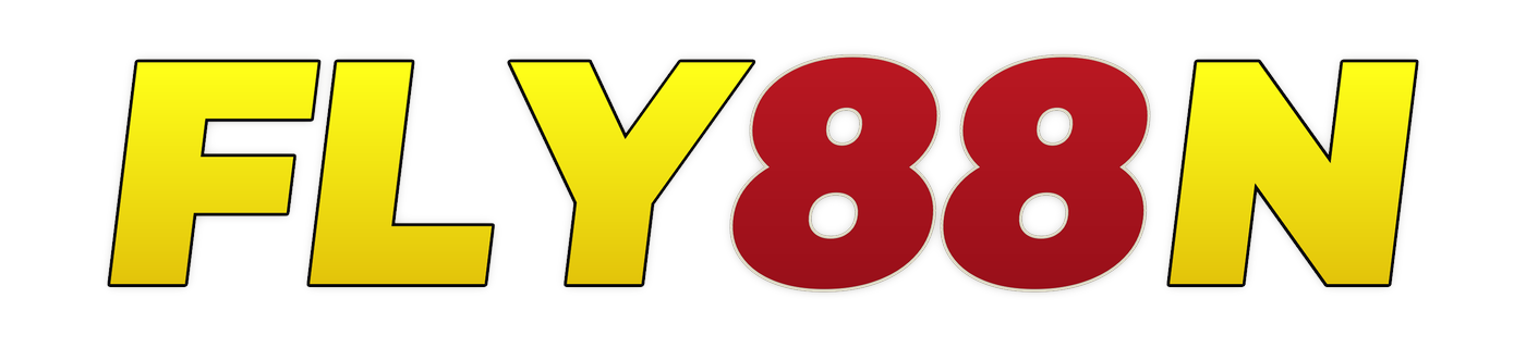fly88n